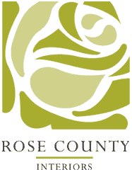 Rose County Interiors
